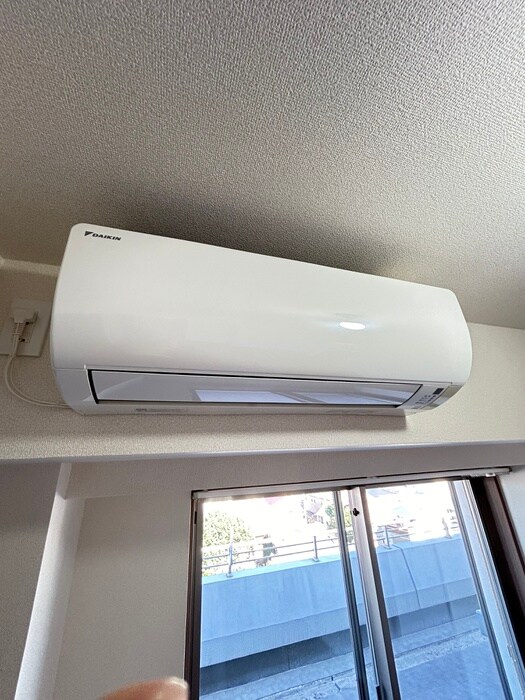 物件内観写真18　(内観写真)