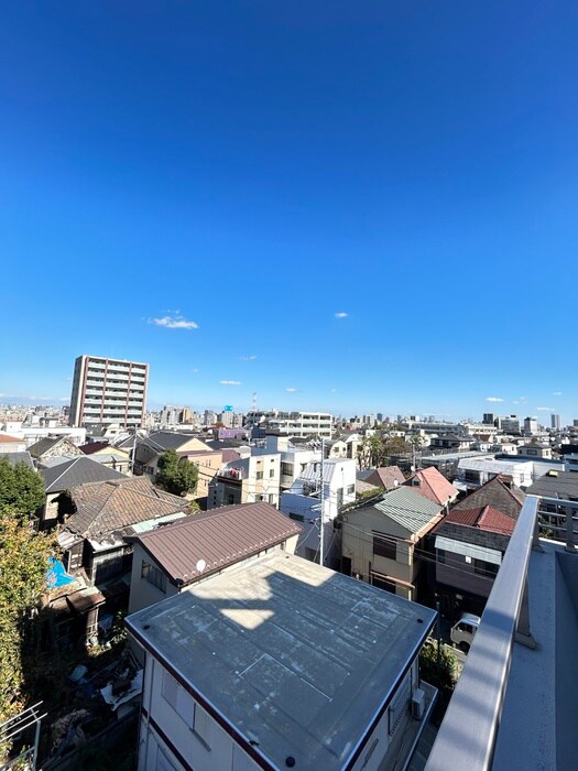 物件内観写真22　(周辺環境)