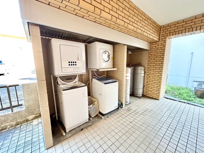 物件外観写真5　(その他)