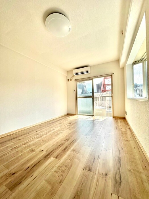 物件内観写真10　(居室)