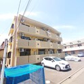 たんぽぽ館