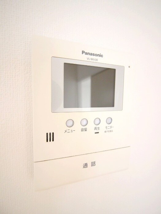 物件内観写真15　(内観写真)