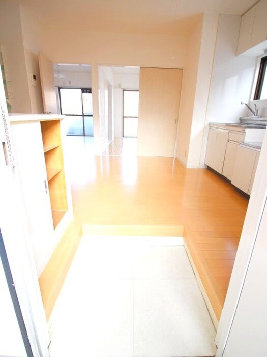 物件内観写真21　(内観写真)