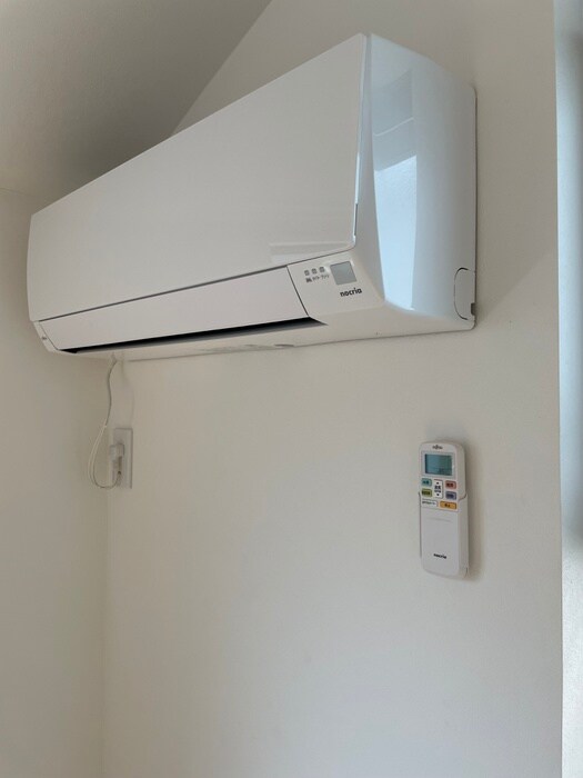 物件内観写真13　(内観写真)