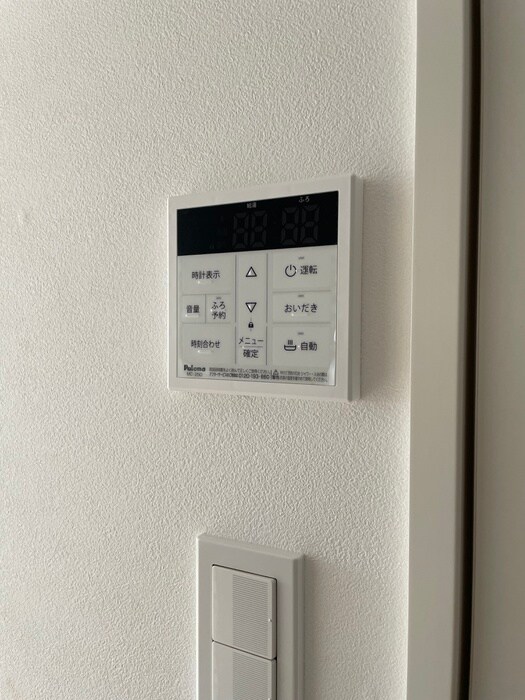 物件内観写真15　(内観写真)