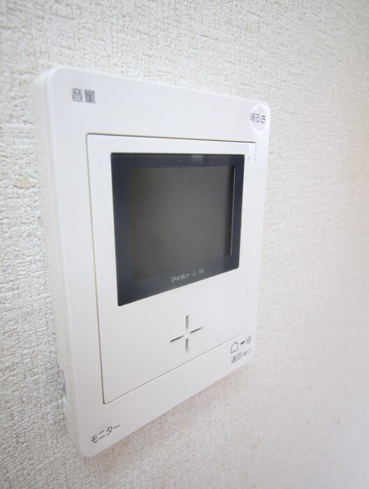 物件内観写真21　(内観写真)