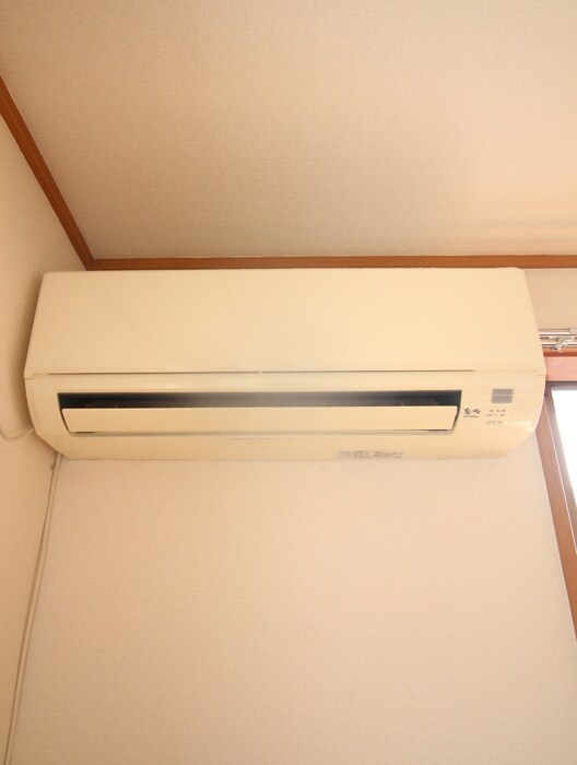 物件内観写真22　(内観写真)