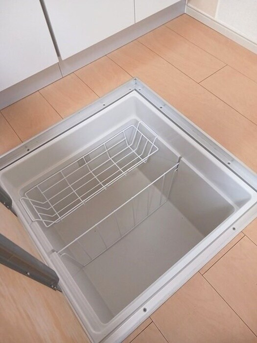 物件内観写真16　(内観写真)