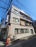 メゾンマエザワ