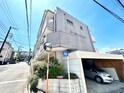 コ－ポＫＡＹＡＭＡ(102)