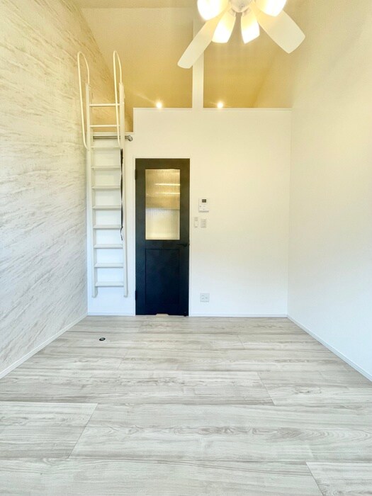 物件内観写真17　(内観写真)