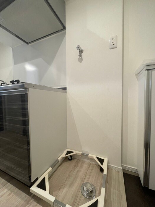 物件内観写真21　(内観写真)