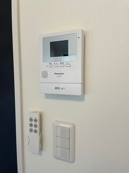 物件内観写真22　(内観写真)