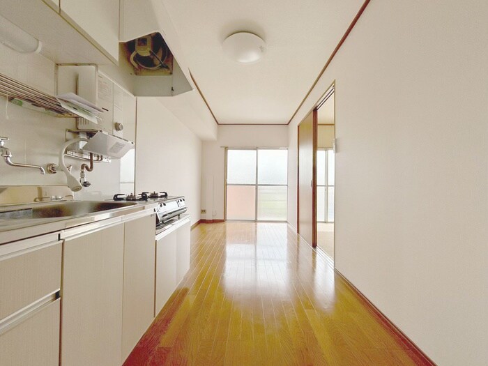 物件内観写真8　(内観写真)