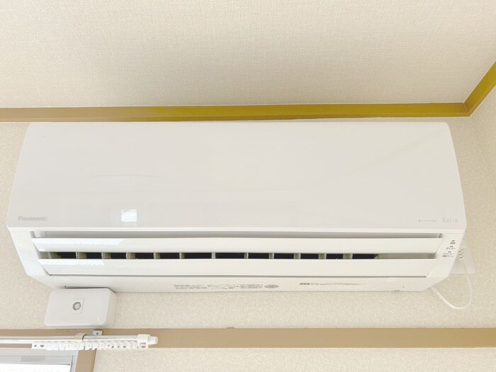 物件内観写真22　(内観写真)