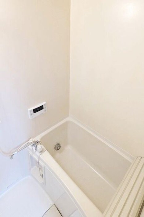 物件内観写真10　(バス／シャワールーム等)