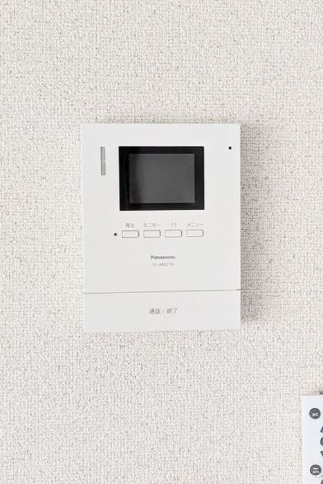 物件内観写真14　(内観写真)