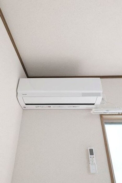 物件内観写真20　(内観写真)