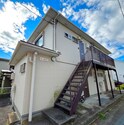 第２川田ハイツ