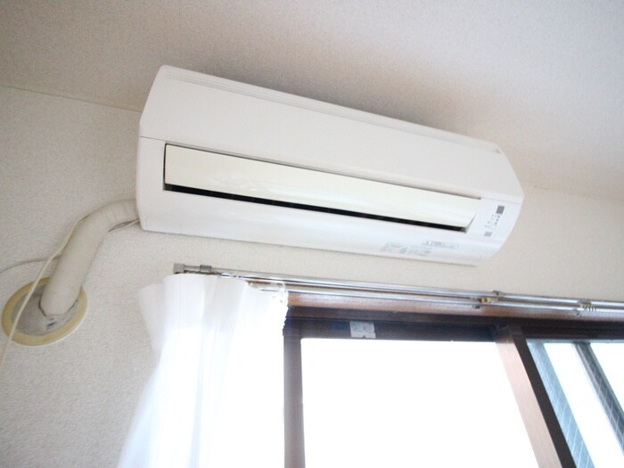 物件内観写真12　(内観写真)