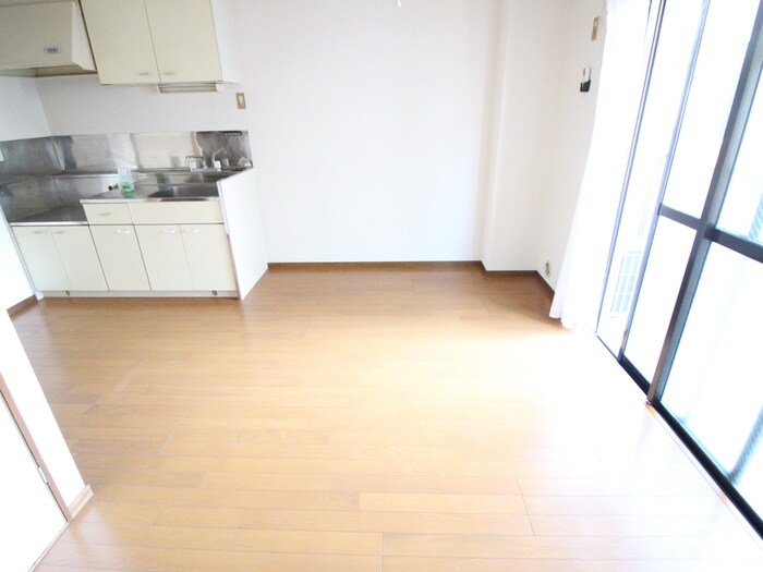 物件内観写真18　(居室)