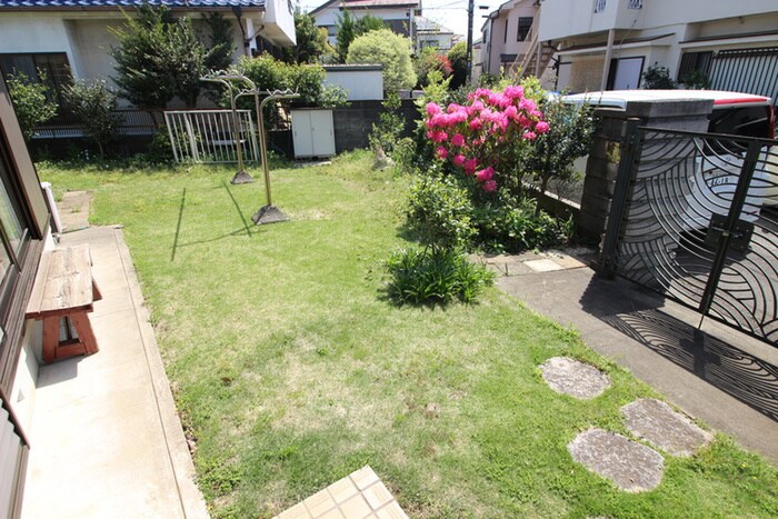 物件外観写真3　(その他)