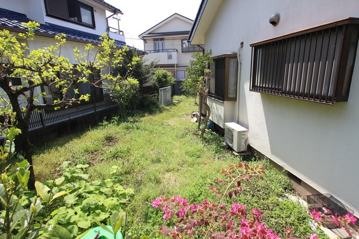 物件外観写真5　(その他)