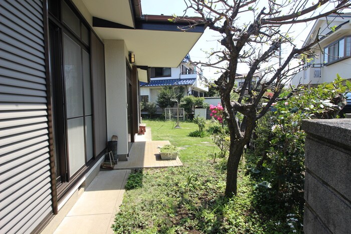 物件外観写真6　(その他)