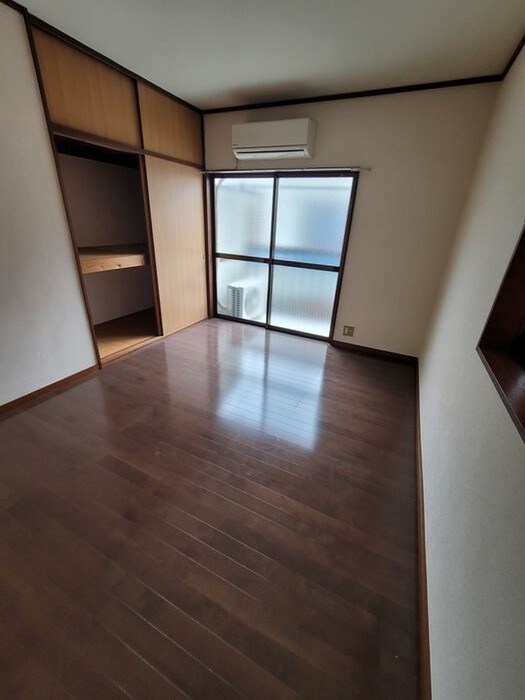 物件内観写真7　(内観写真)