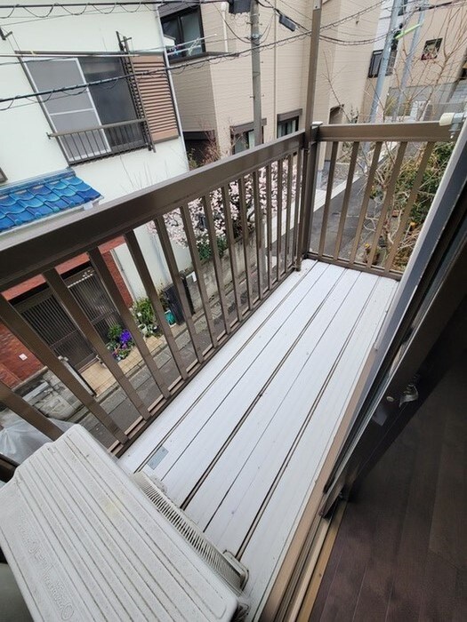 物件内観写真22　(周辺環境)