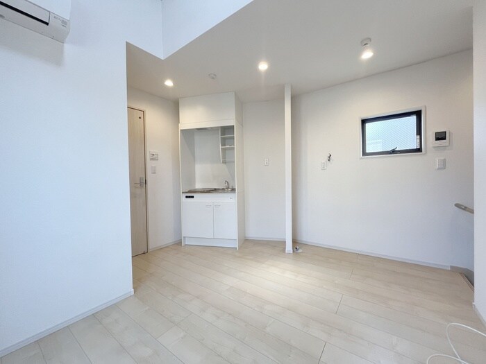 物件内観写真14　(居室)