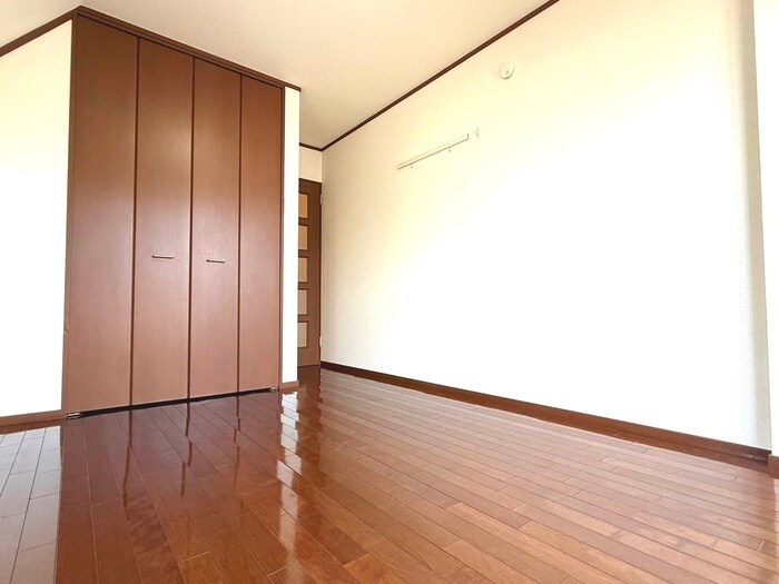 物件内観写真12　(居室)