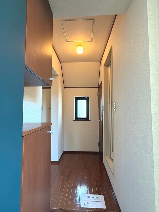 物件内観写真18　(内観写真)