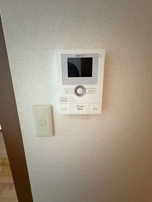 物件内観写真19　(内観写真)