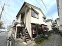 茂木ハイツ