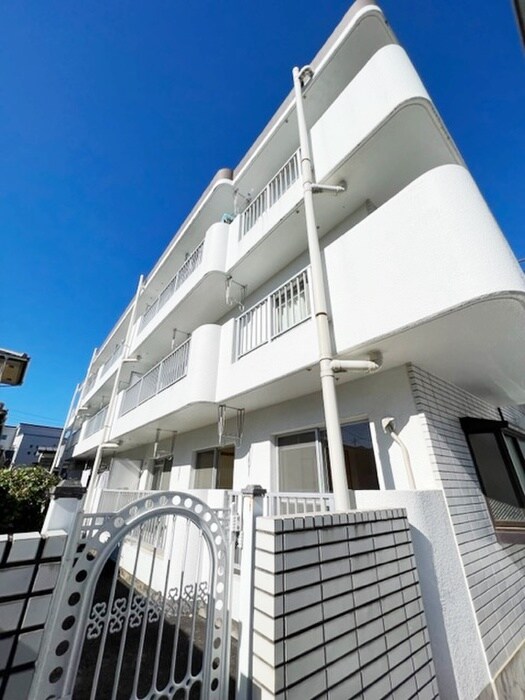 物件外観写真2　(その他)