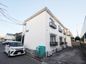 シーサイド高砂
