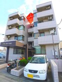 ファインライフ大宮（４０４）