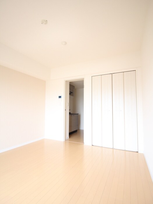 物件内観写真12　(居室)