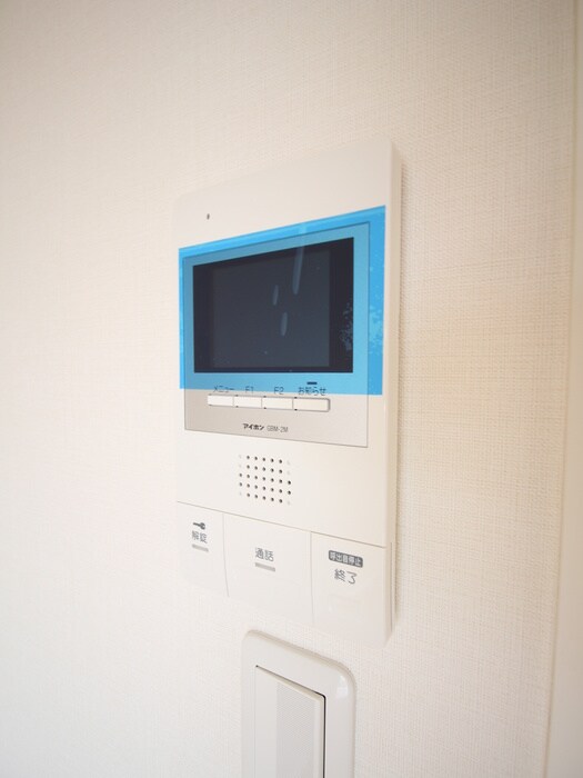 物件内観写真19　(内観写真)