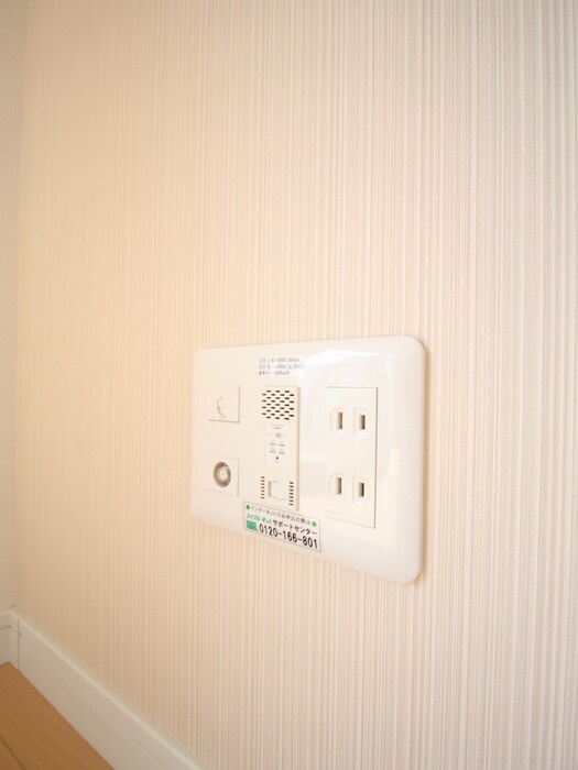 物件内観写真20　(内観写真)