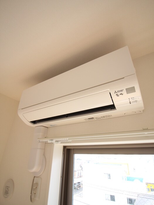 物件内観写真21　(内観写真)