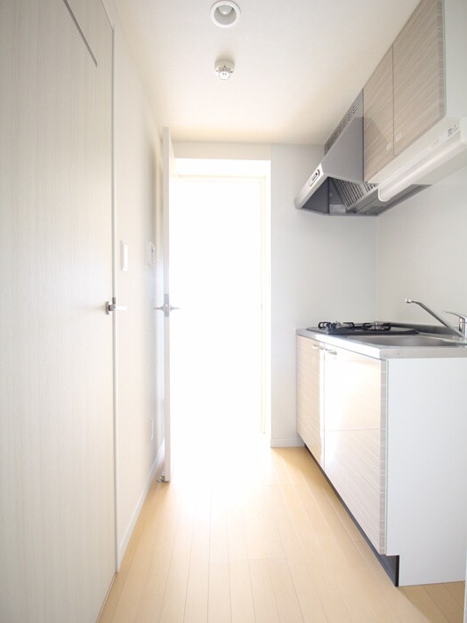 物件内観写真22　(居室)