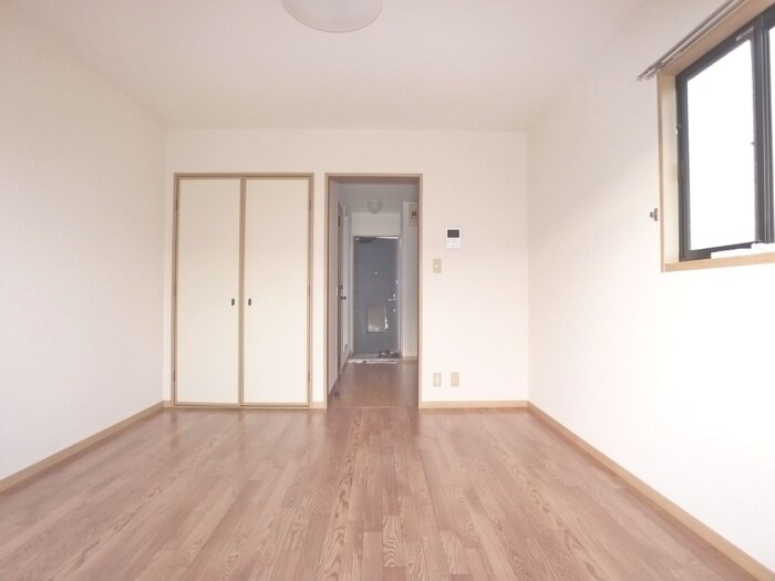 物件内観写真18　(居室)