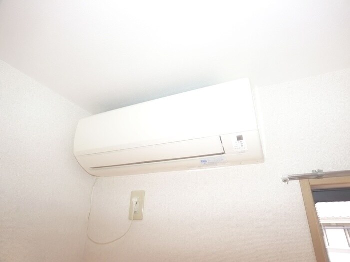 物件内観写真20　(内観写真)