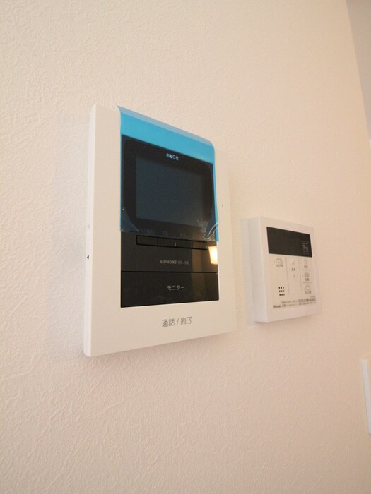 物件内観写真19　(居室)