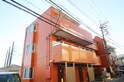 パストラル南町田