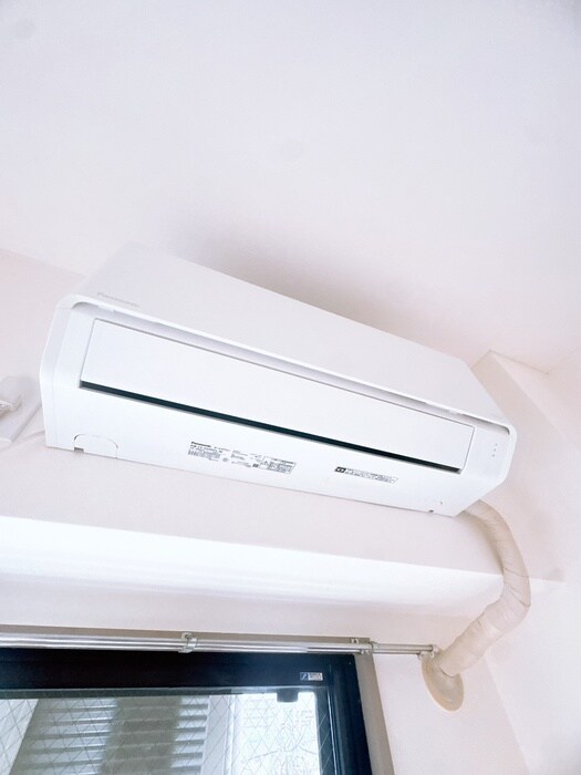 物件内観写真19　(内観写真)