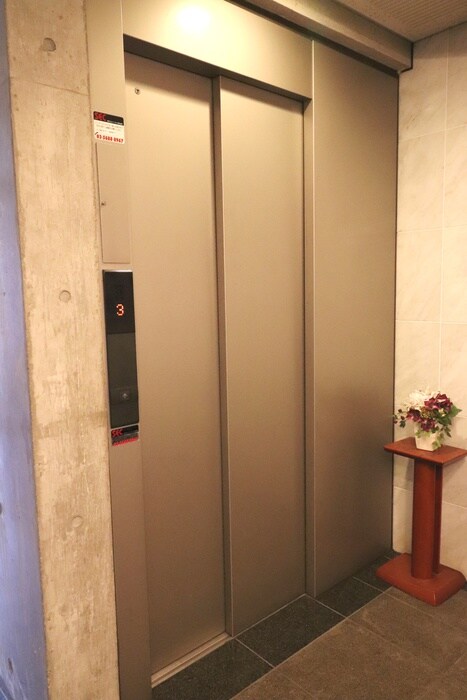 物件外観写真6　(その他)