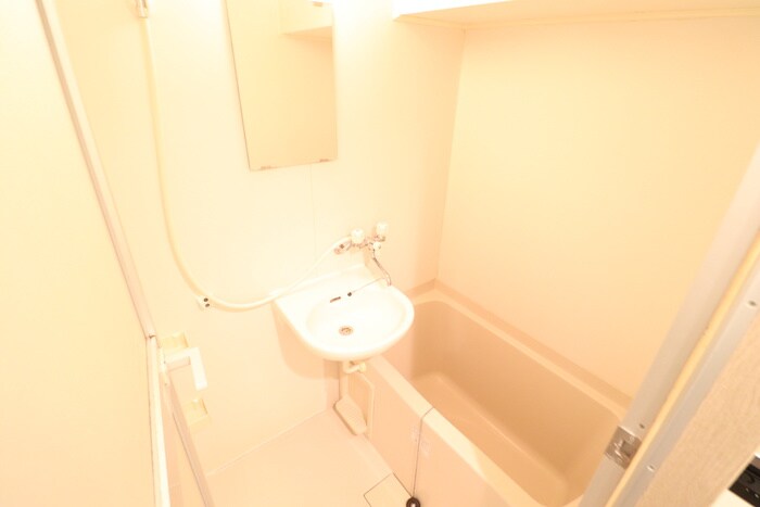 物件内観写真13　(居室)